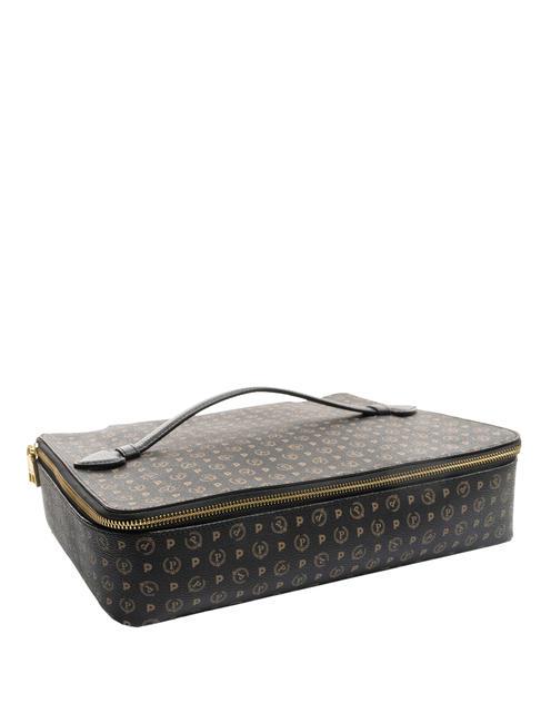 HERITAGE Mare frumusețe negru - Truse de toaletă