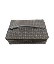 POLLINI HERITAGE Mare frumusețe negru - Truse de toaletă - 3