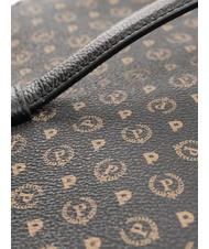 POLLINI HERITAGE Mare frumusețe negru - Truse de toaletă - 4