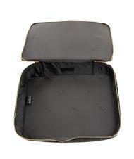 POLLINI HERITAGE Mare frumusețe negru - Truse de toaletă - 6