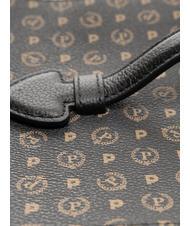 POLLINI HERITAGE  Frumoasa cutie negru - Truse de toaletă - 3