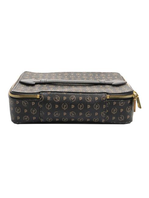 HERITAGE  Frumoasa cutie negru - Truse de toaletă