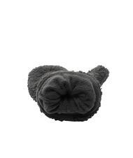 MINIPA' TEDDY COLLECTION Mănuși cu mănuși negru - Saci și accesorii pentru copii - 3