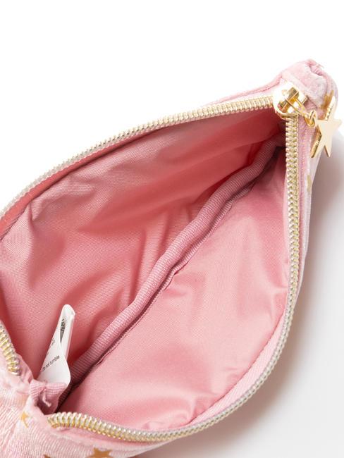 STARS Trusa de creion LOLLIPOP PINK - Penare și accesorii