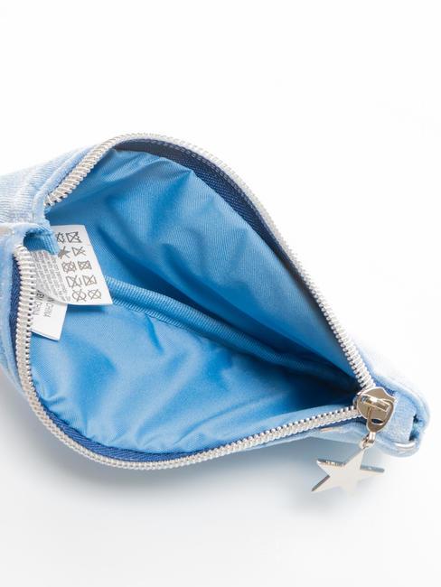 STARS Trusa de creion Bluedeep - Penare și accesorii