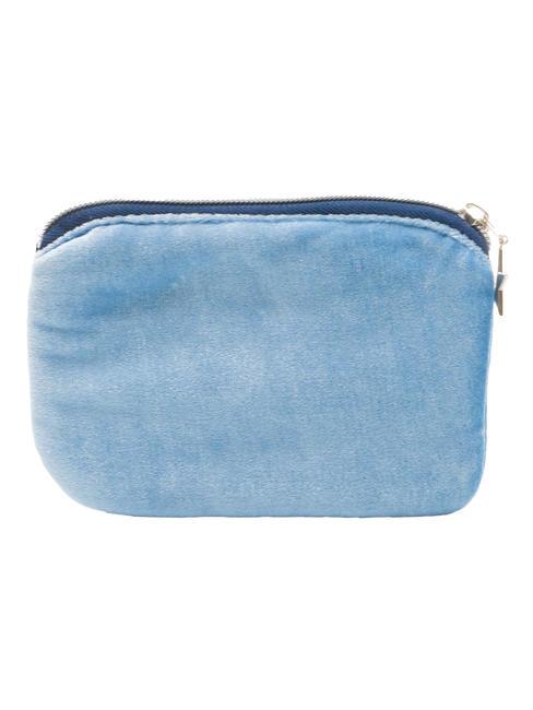 STARS Carcasă pentru monede Bluedeep - Saci și accesorii pentru copii