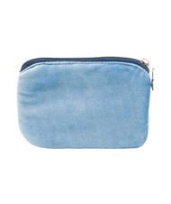 CAMOMILLA STARS Carcasă pentru monede - Saci și accesorii pentru copii