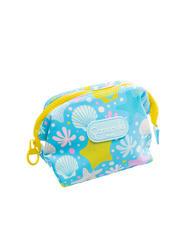 CAMOMILLA OCEAN GIRL Frumoasa cutie cer acvatic - Saci și accesorii pentru copii - 2