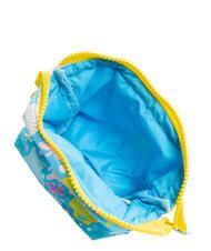 CAMOMILLA OCEAN GIRL Frumoasa cutie cer acvatic - Saci și accesorii pentru copii - 5