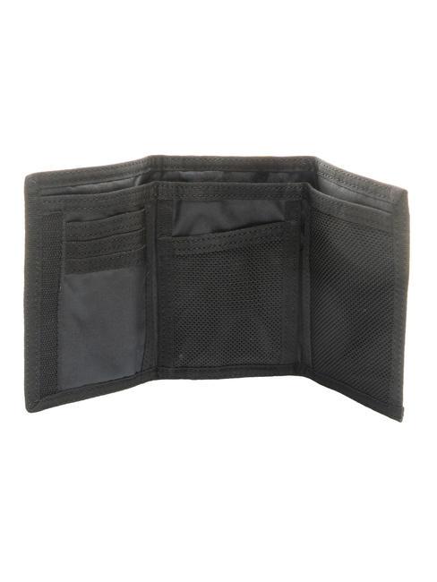 CLIP STRAPS Portofel verde fumuriu - Saci și accesorii pentru copii