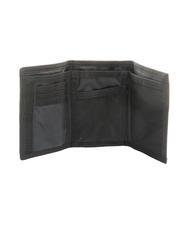 INVICTA CLIP STRAPS Portofel verde fumuriu - Saci și accesorii pentru copii - 2