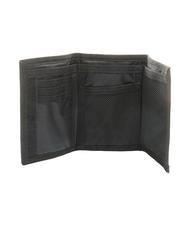 INVICTA CLIP STRAPS Portofel oras negru - Saci și accesorii pentru copii - 2