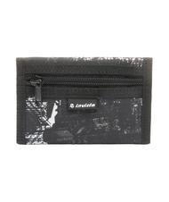 INVICTA CLIP STRAPS Portofel oras negru - Saci și accesorii pentru copii - 3
