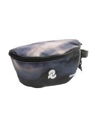 INVICTA LOGO Carucior pentru copii - Borsete de brâu