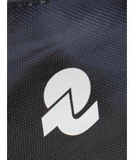 INVICTA LOGO Carucior pentru copii negru fumuriu - Borsete de brâu - 4