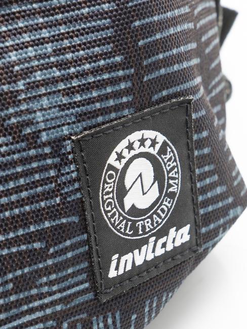 FRAIL 25 Geanta de talie dungă - Borsete de brâu