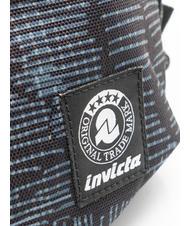 INVICTA FRAIL 25 Geanta de talie dungă - Borsete de brâu - 4