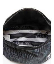 INVICTA FRAIL 25 Geanta de talie dungă - Borsete de brâu - 5