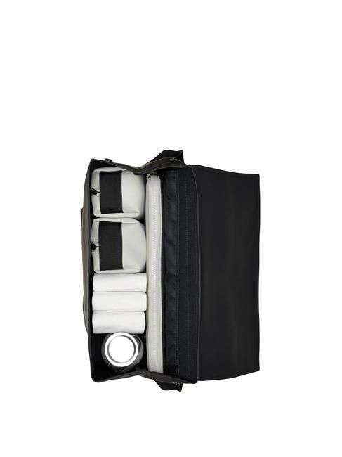 MSN BAG Rucsac City impermeabil nisip - Rucsacuri pentru școală și timp liber