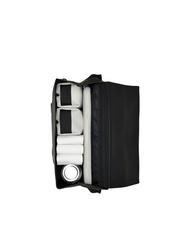 RAINS MSN BAG Rucsac City impermeabil nisip - Rucsacuri pentru școală și timp liber - 3