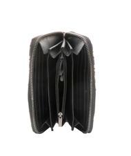 MINIPA' TEDDY COLLECTION Fermoar în jurul portofelului - Saci și accesorii pentru copii