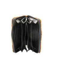 MINIPA' TEDDY COLLECTION Fermoar în jurul portofelului - Saci și accesorii pentru copii