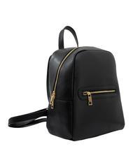 LESAC GELSO Rucsac din piele - Genți femei