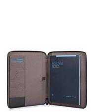 PIQUADRO Pulse Suport A4 pentru note CLASSY - Husă pentru tabletă și organizator - 2