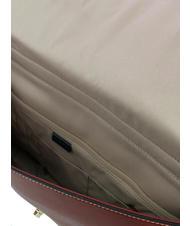 PIQUADRO CAMPIONARIO -  DAFNE Geantă pentru laptop DAFNE 15,6 " PIELE - Serviete birou - 4