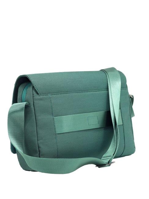 CAMPIONARIO - ADE Messenger pentru PC 13" VERDE - Serviete birou