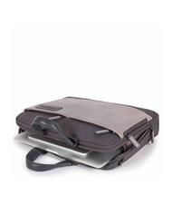 PIQUADRO ADE Servietă pentru computer de 15,6 inchi - Serviete birou