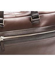 PIQUADRO Dosarul CARY linie, 15 "titular PC MORO - Serviete birou - 3