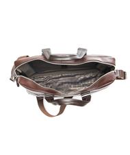 PIQUADRO Dosarul CARY linie, 15 "titular PC MORO - Serviete birou - 4