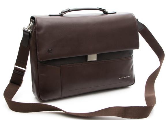 Dosarul Linia CARY, extensibilă MORO - Serviete birou