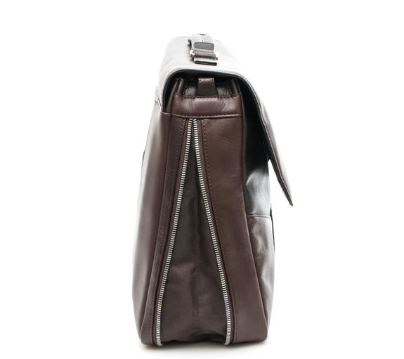 Dosarul Linia CARY, extensibilă MORO - Serviete birou