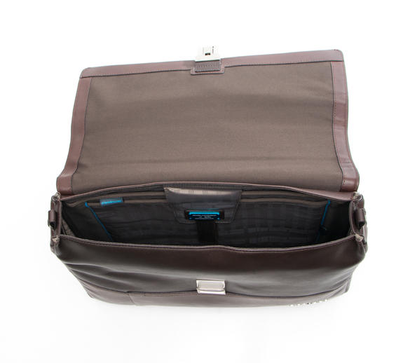 Dosarul Linia CARY, extensibilă MORO - Serviete birou