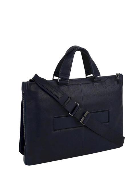 CAMPIONARIO - TALLIN Rucsac pentru laptop 15 " albastru - Serviete birou