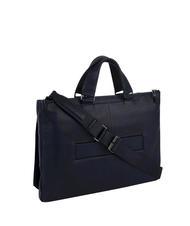 PIQUADRO CAMPIONARIO - TALLIN Rucsac pentru laptop 15 " - Serviete birou