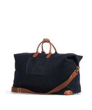 BRIC’S LIFE Geantă duffle cu curea de umăr - Genți de voiaj