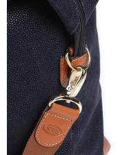 BRIC’S LIFE Geantă duffle cu curea de umăr albastru - Genți de voiaj - 3