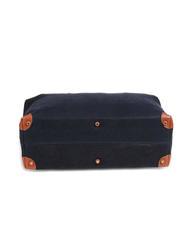 BRIC’S LIFE Geantă duffle cu curea de umăr albastru - Genți de voiaj - 6