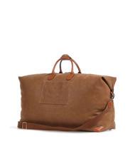 BRIC’S LIFE Geantă duffle cu curea de umăr ren - Genți de voiaj - 2