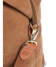 BRIC’S LIFE Geantă duffle cu curea de umăr ren - Genți de voiaj - 3