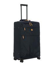 BRIC’S X-TRAVEL SOFT Carucior de marime mare ocean - Trolere semirigide - 4