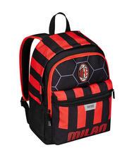 MILAN PATH OF VICTORY Rucsac - Saci și accesorii pentru copii