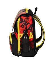 POKEMON PIKACHU 025 Rucsac - Saci și accesorii pentru copii