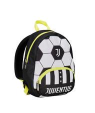 JUVENTUS SMALL Rucsac - Saci și accesorii pentru copii