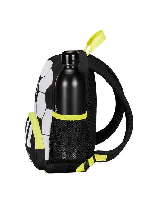 SMALL Rucsac negru - Saci și accesorii pentru copii