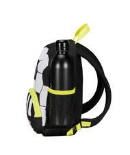 JUVENTUS SMALL Rucsac negru - Saci și accesorii pentru copii - 3