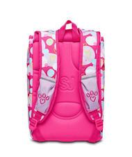 SJGANG HEART LOLLY Rucsac dublu şifon - Saci și accesorii pentru copii - 6